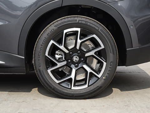 2026�� 510 ���̬������