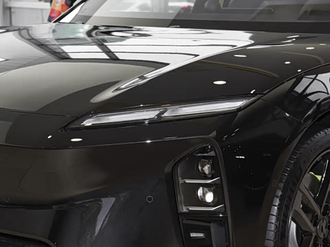 2026�� �ھ������ 100kWh