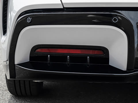 2026�� 535 MAX+�����