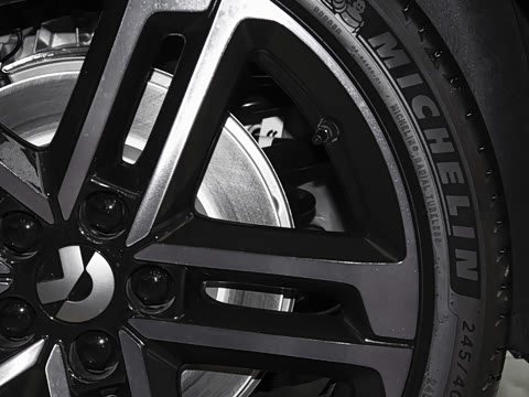 2026�� �ھ������ 100kWh