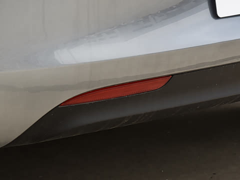2026�� 330km �콢��