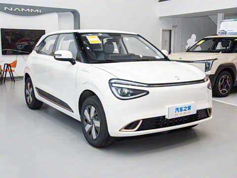 2026�� ���Ŀ� 330Air