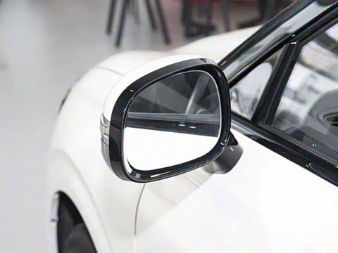 2026�� ���Ŀ� 330Air