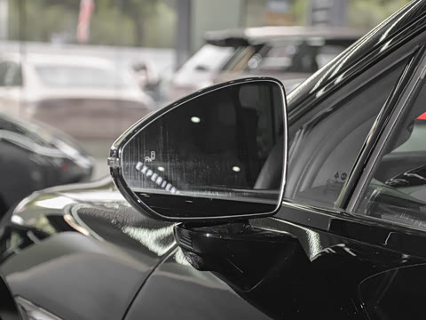 2026�� �ǻۺ�����