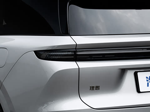 2026�� ����������