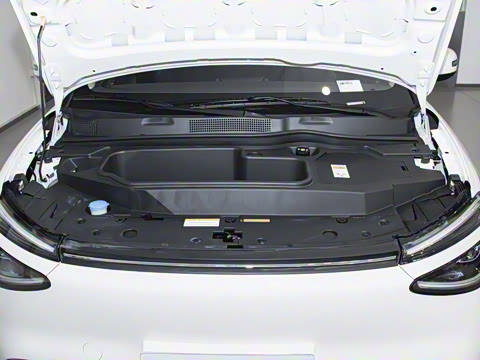 2026�� ���Ŀ� 330Air