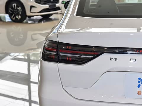 2026�� 1.5T EcoBoost ������