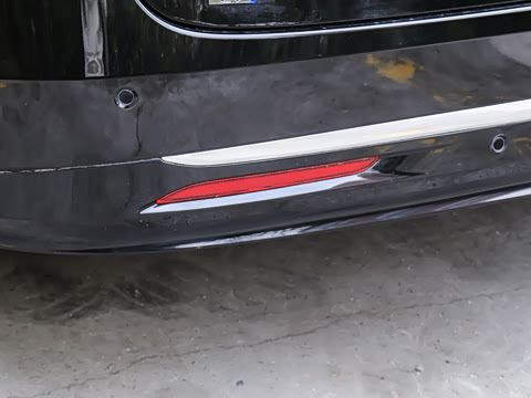 2026�� ����������