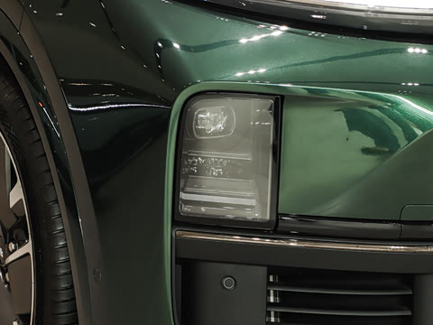 2025�� Max ���ܻ��°�