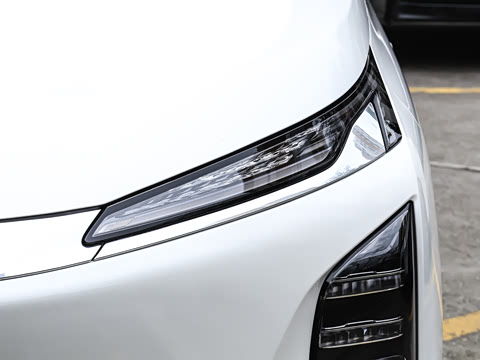 2026�� ����������