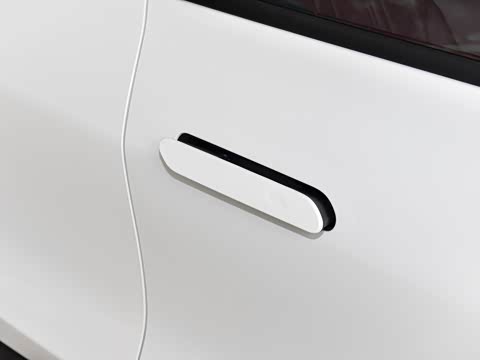 2026�� 1.5T EcoBoost ������