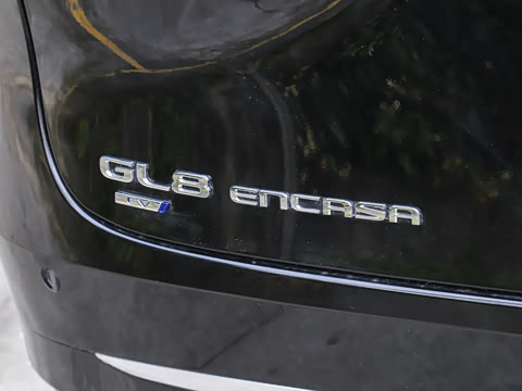 2026�� ����������