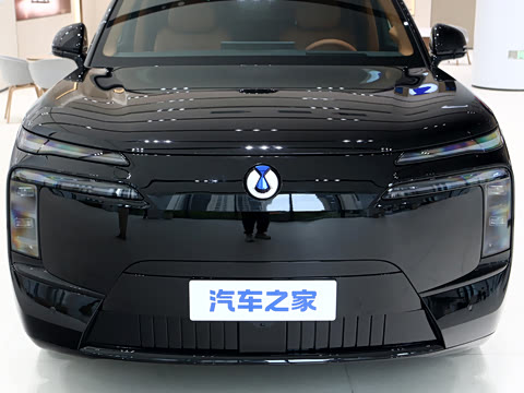 2026�� ����  �����콢��