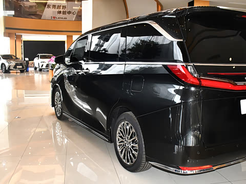 2025�� 500h ��������