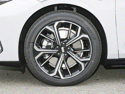 2025�� 610km ������