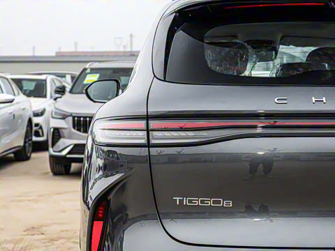 2026�� ����� ���� ����1.6T �Զ������