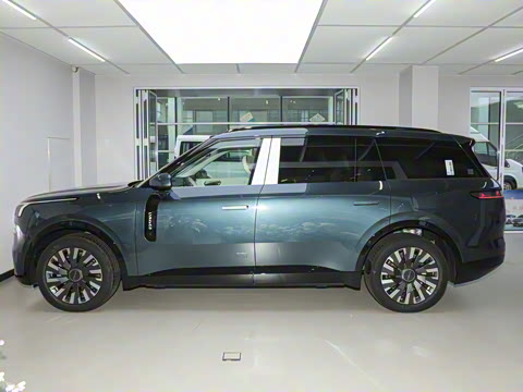 2025�� 1.5T Halo