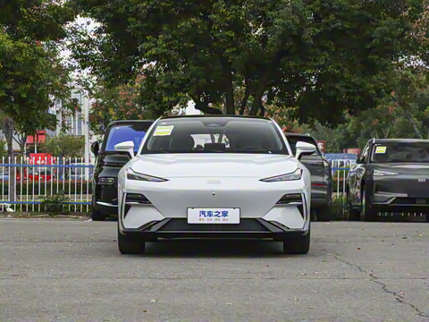 2025�� 610km ������