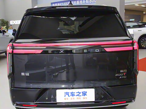 2026�� 400T ��������� 6��