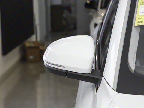 2026�� 280TSI �Զ����а�