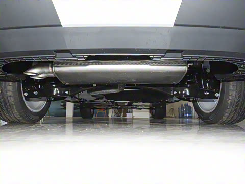 2026�� 280TSI �Զ����а�