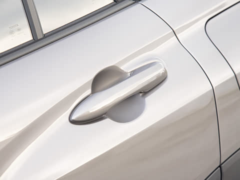 2026�� 2.0L CVT���ʰ�