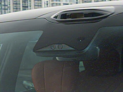 2025�� 230km ����̽����