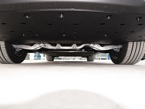 2025�� ���� Max+ ������������ 