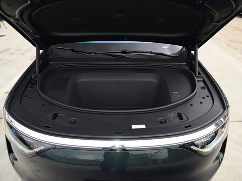 2025�� ���� Max+ ������������ 