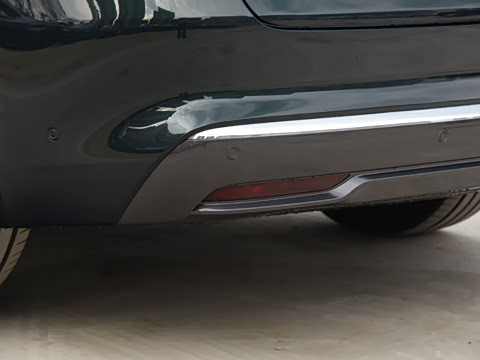 2025�� ���� Max+ ������������ 