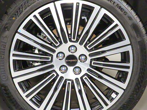 2026�� 400T ��������� 6��