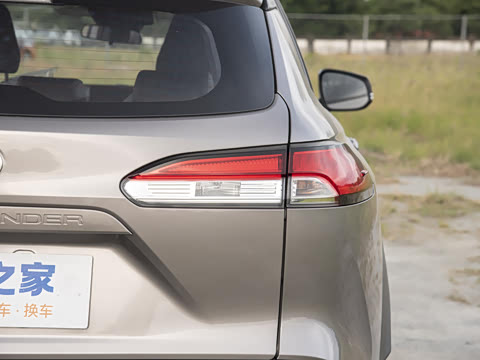 2026�� 2.0L CVT���ʰ�