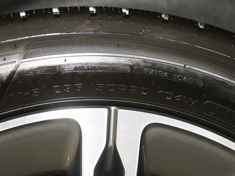 2026�� ��ʤ���� L HSE