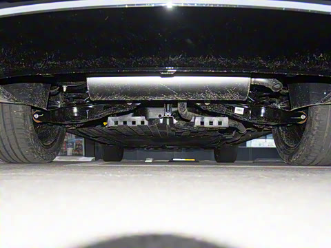 2025�� 215����������