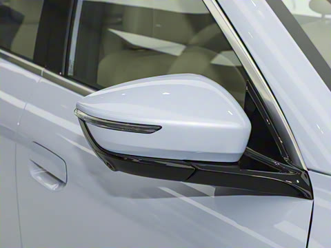 2026�� 121km ������ 7��