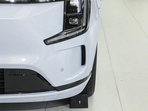 2026�� 121km ������ 7��