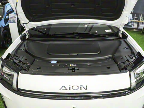 2026�� ���������� ��ͥ�� 650 �Ǻ���