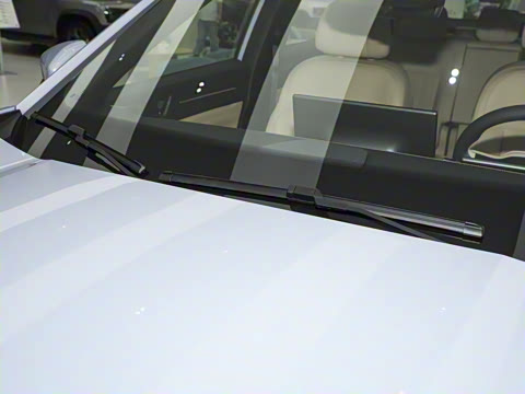 2026�� 121km ������ 7��