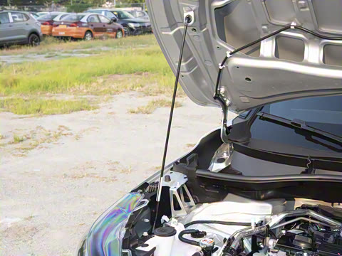 2026�� 2.0L CVT���ʰ�