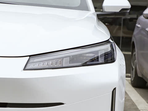 2026�� ������Լ��