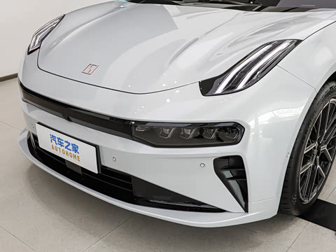 2026��   95������ Max��