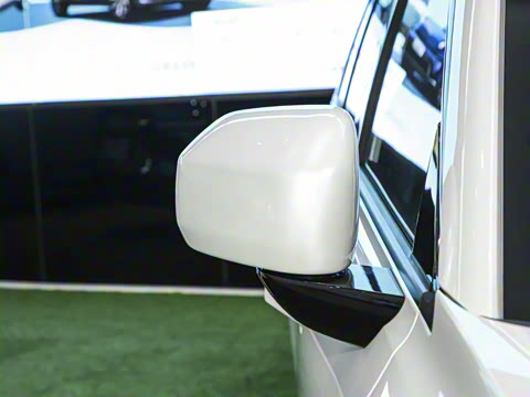 2026�� ���������� ��ͥ�� 650 �Ǻ���