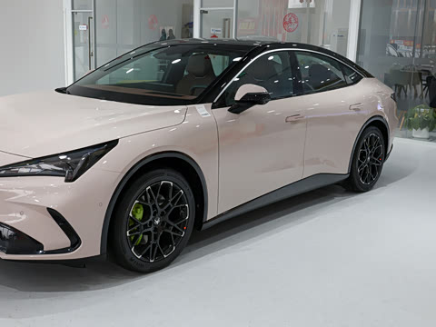 2026�� 720 Ԫ�����а� 200kW