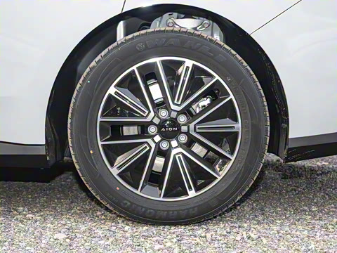 2026�� 520������