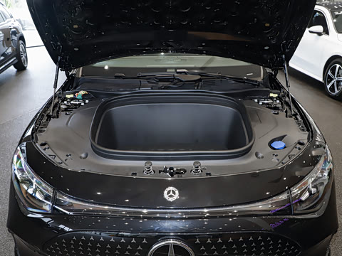 2026�� 260L