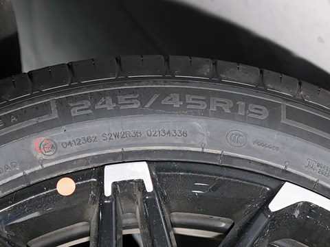 2026�� 720 Ԫ�����а� 200kW