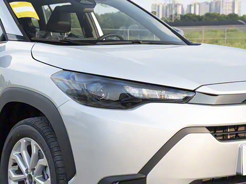 2026�� 2.0L CVT���ʰ�