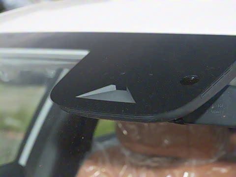 2026�� 520������