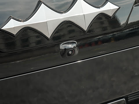 2025�� 190KM����Ultra��