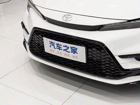 2026�� ����L ���ܵ��˫�� 1.8L ����PLUS��